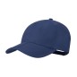 Carbum - Pliable. 5 Panneaux. Fermeture Velcro | Microfibre Carbum - Pliable. 5 Panneaux. Fermeture Velcro | Microfibre
