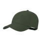 Carbum - Pliable. 5 Panneaux. Fermeture Velcro | Microfibre Carbum - Pliable. 5 Panneaux. Fermeture Velcro | Microfibre