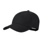 Carbum - Pliable. 5 Panneaux. Fermeture Velcro | Microfibre Carbum - Pliable. 5 Panneaux. Fermeture Velcro | Microfibre