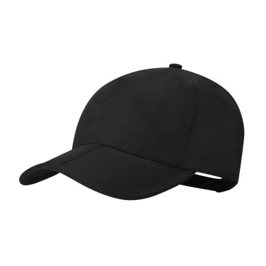 Carbum - Pliable. 5 Panneaux. Fermeture Velcro | Microfibre