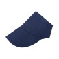 Carbum - Pliable. 5 Panneaux. Fermeture Velcro | Microfibre Carbum - Pliable. 5 Panneaux. Fermeture Velcro | Microfibre