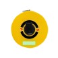 Nathor 15m Nathor 15m