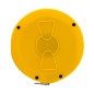 Nathor 15m Nathor 15m