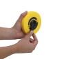 Nathor 15m Nathor 15m