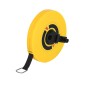 Nathor 15m Nathor 15m