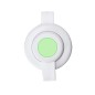 Sunder - Drahtlos 15W. Magnetisch