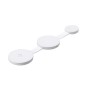Sunder - Drahtlos 15W. Magnetisch