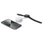 Sunder - Drahtlos 15W. Magnetisch
