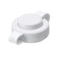 Sunder - Drahtlos 15W. Magnetisch