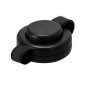 Sunder - Drahtlos 15W. Magnetisch