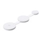 Sunder - Drahtlos 15W. Magnetisch