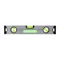 Callum - Magnetisch | Aluminium Callum - Magnetisch | Aluminium