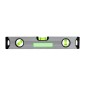 Callum - Magnetisch | Aluminium Callum - Magnetisch | Aluminium