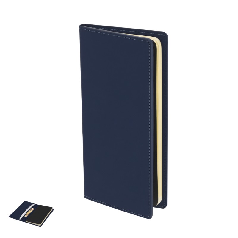 Glimmer - Hardcover-Abdeckung. 50 Blätter | Recycling PU Glimmer - Hardcover-Abdeckung. 50 Blätter | Recycling PU