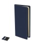 Glimmer - Hardcover-Abdeckung. 50 Blätter | Recycling PU Glimmer - Hardcover-Abdeckung. 50 Blätter | Recycling PU