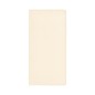 Glimmer - Hardcover-Abdeckung. 50 Blätter | Recycling PU Glimmer - Hardcover-Abdeckung. 50 Blätter | Recycling PU
