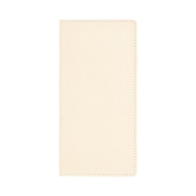Glimmer - Couverture Rigide. 50 Feuilles | PU Recyclé
