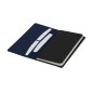 Glimmer - Hardcover-Abdeckung. 50 Blätter | Recycling PU Glimmer - Hardcover-Abdeckung. 50 Blätter | Recycling PU