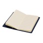 Glimmer - Hardcover-Abdeckung. 50 Blätter | Recycling PU Glimmer - Hardcover-Abdeckung. 50 Blätter | Recycling PU