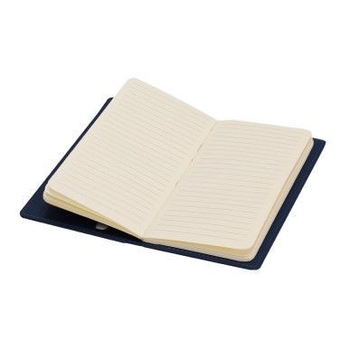 Glimmer - Couverture Rigide. 50 Feuilles | PU Recyclé
