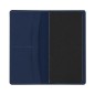 Glimmer - Hardcover-Abdeckung. 50 Blätter | Recycling PU Glimmer - Hardcover-Abdeckung. 50 Blätter | Recycling PU