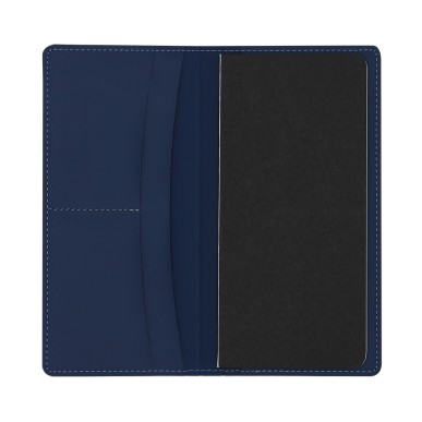 Glimmer - Couverture Rigide. 50 Feuilles | PU Recyclé