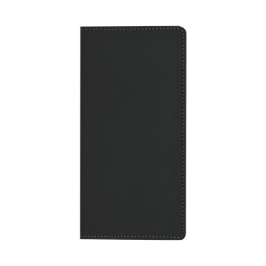 Glimmer - Couverture Rigide. 50 Feuilles | PU Recyclé