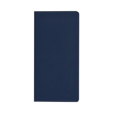 Glimmer - Couverture Rigide. 50 Feuilles | PU Recyclé