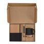 Forar - Tasse Céramique/ Liège, 330 ml. Bloc PU/ Liège, Couverture Rigide, 80 Feuilles. Stylo Aluminium/ Liège Forar - Tasse Céramique/ Liège, 330 ml. Bloc PU/ Liège, Couverture Rigide, 80 Feuilles. Stylo Aluminium/ Liège