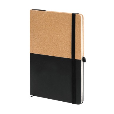 Forar - Tasse Céramique/ Liège, 330 ml. Bloc PU/ Liège, Couverture Rig