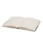 Forar - Tasse Céramique/ Liège, 330 ml. Bloc PU/ Liège, Couverture Rigide, 80 Feuilles. Stylo Aluminium/ Liège Forar - Tasse Céramique/ Liège, 330 ml. Bloc PU/ Liège, Couverture Rigide, 80 Feuilles. Stylo Aluminium/ Liège