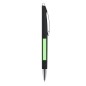 Chik - Recharge Jumbo | Finition Caoutchouc Chik - Recharge Jumbo | Finition Caoutchouc
