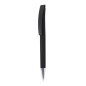 Chik - Recharge Jumbo | Finition Caoutchouc Chik - Recharge Jumbo | Finition Caoutchouc