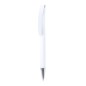 Chik - Recharge Jumbo | Finition Caoutchouc Chik - Recharge Jumbo | Finition Caoutchouc