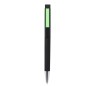 Chik - Recharge Jumbo | Finition Caoutchouc Chik - Recharge Jumbo | Finition Caoutchouc