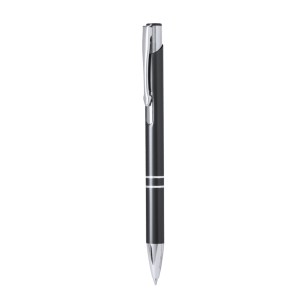 Cedris - Jumbo Mine. Schwarze Tinte | Aluminium