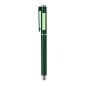 Osmond - Jumbo Mine | Recycling ABS Osmond - Jumbo Mine | Recycling ABS