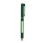 Osmond - Jumbo Mine | Recycling ABS Osmond - Jumbo Mine | Recycling ABS