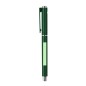 Osmond - Jumbo Mine | Recycling ABS Osmond - Jumbo Mine | Recycling ABS