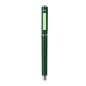Osmond - Jumbo Mine | Recycling ABS Osmond - Jumbo Mine | Recycling ABS