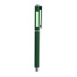 Osmond - Jumbo Mine | Recycling ABS Osmond - Jumbo Mine | Recycling ABS