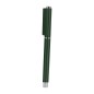 Osmond - Jumbo Mine | Recycling ABS Osmond - Jumbo Mine | Recycling ABS