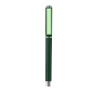 Osmond - Jumbo Mine | Recycling ABS Osmond - Jumbo Mine | Recycling ABS