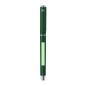 Osmond - Jumbo Mine | Recycling ABS Osmond - Jumbo Mine | Recycling ABS