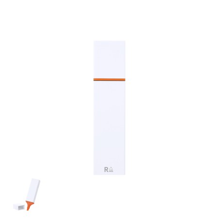 Wulf - Recycling ABS