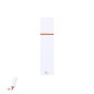 Wulf - Recycling ABS Wulf - Recycling ABS