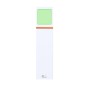 Wulf - Recycling ABS Wulf - Recycling ABS