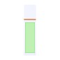Wulf - Recycling ABS Wulf - Recycling ABS