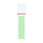 Wulf - Recycling ABS Wulf - Recycling ABS