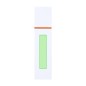 Wulf - Recycling ABS Wulf - Recycling ABS